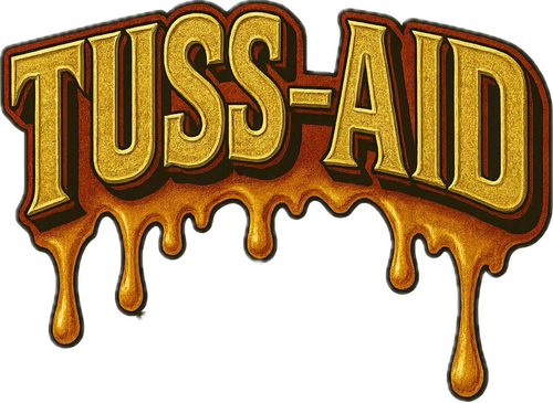 Tuss Aid